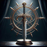 تصميم بدون عنوان (1)