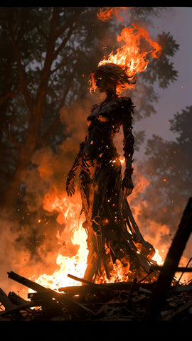 Default_burning_statue_sculpture_designed_by_daniel_popper_bon_0_851b9a07-76fa-468c-80ba-06dbb43a4257_0