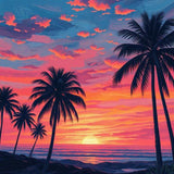 55b58dc8-878a-455e-a71e-2d6ed9284a54 (1)