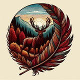 تصميم بدون عنوان (2)