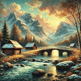 OIG4 - 2024-12-04T003708.259 (1)