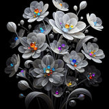 دون عنوان (1024 x 1024 بيكسل) (1)