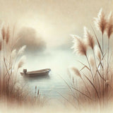 See8
