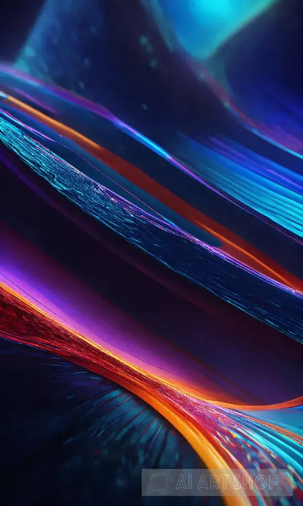 light motion design