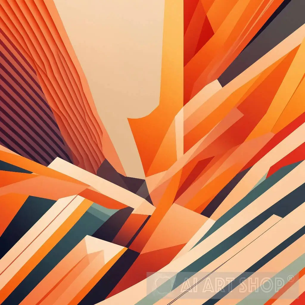 lines graphic