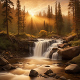 tengrai_image_1736207187_5481672 (1)