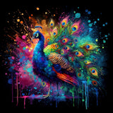 Pfau5