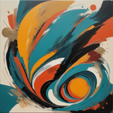 tengrai_image_1754409751_8423443