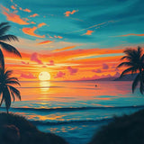 prompt-abstract-acrylic-paint-vintage-style-cinema-11 (9)