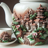 تصميم بدون عنوان (2)