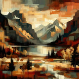 OIG3 - 2025-01-30T014804.392 (1) (1)