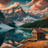 uVyuD5XbTQ-ereW8jKBJTA (1)