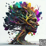 Magic0Fman.115 Ai Artwork