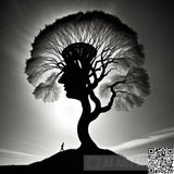 Magic0Fman.115 Ai Artwork