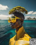 Magic0Fman.115 Ai Artwork