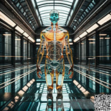 Magic0Fman.115 Ai Artwork