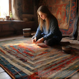 Medieval Art #16 Ai Artwork