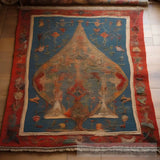 Medieval Art #2 Ai Artwork