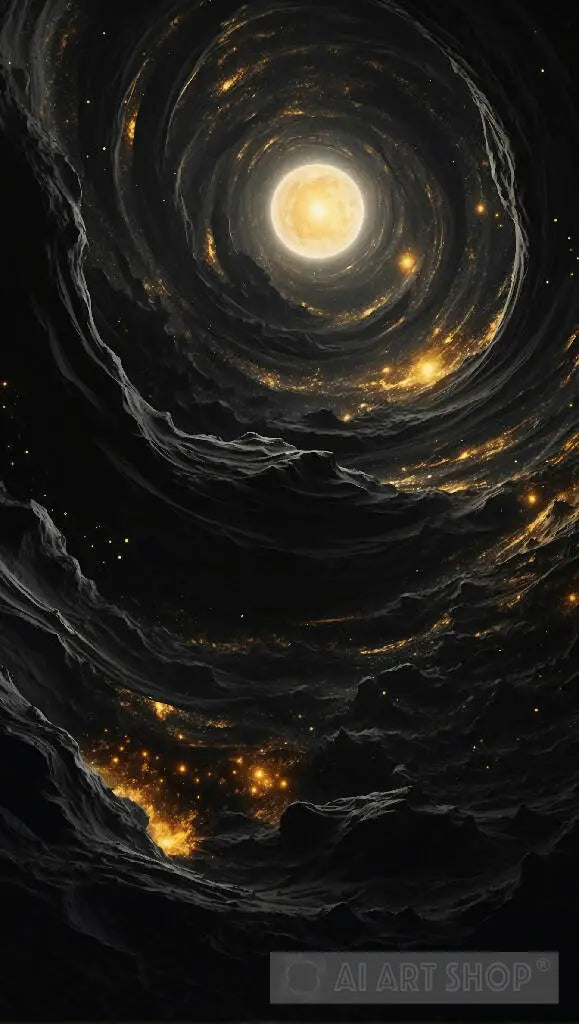 worlds cybernetic worlds