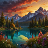 Leonardo_Lightning_XL_Create_an_ultradetailed_digital_artwork_1