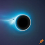 Black holes