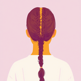 zuzu22_create_an_image_of_a_white_woman_back_view_french_brai_1b873c28-5e65-4d40-bc40-dc827ccad294_0