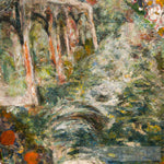 Monet3 Impressionism Ai Art