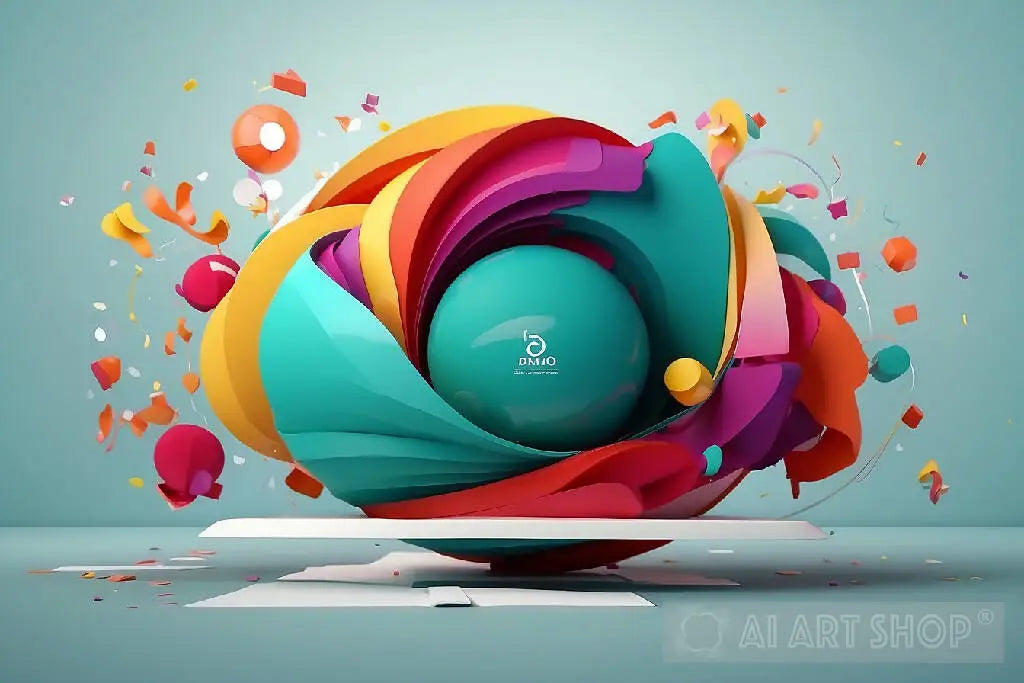 Motion graphics Motion graphics