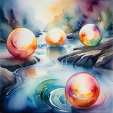 openart-image_2G5K92yF_1737843904872_raw