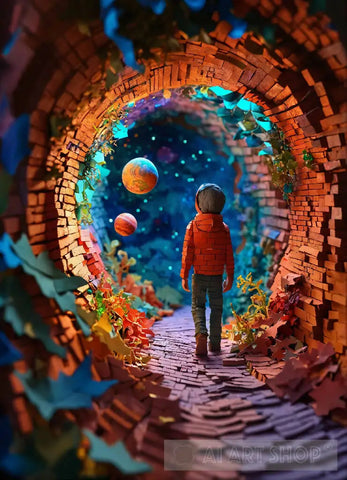 ai art