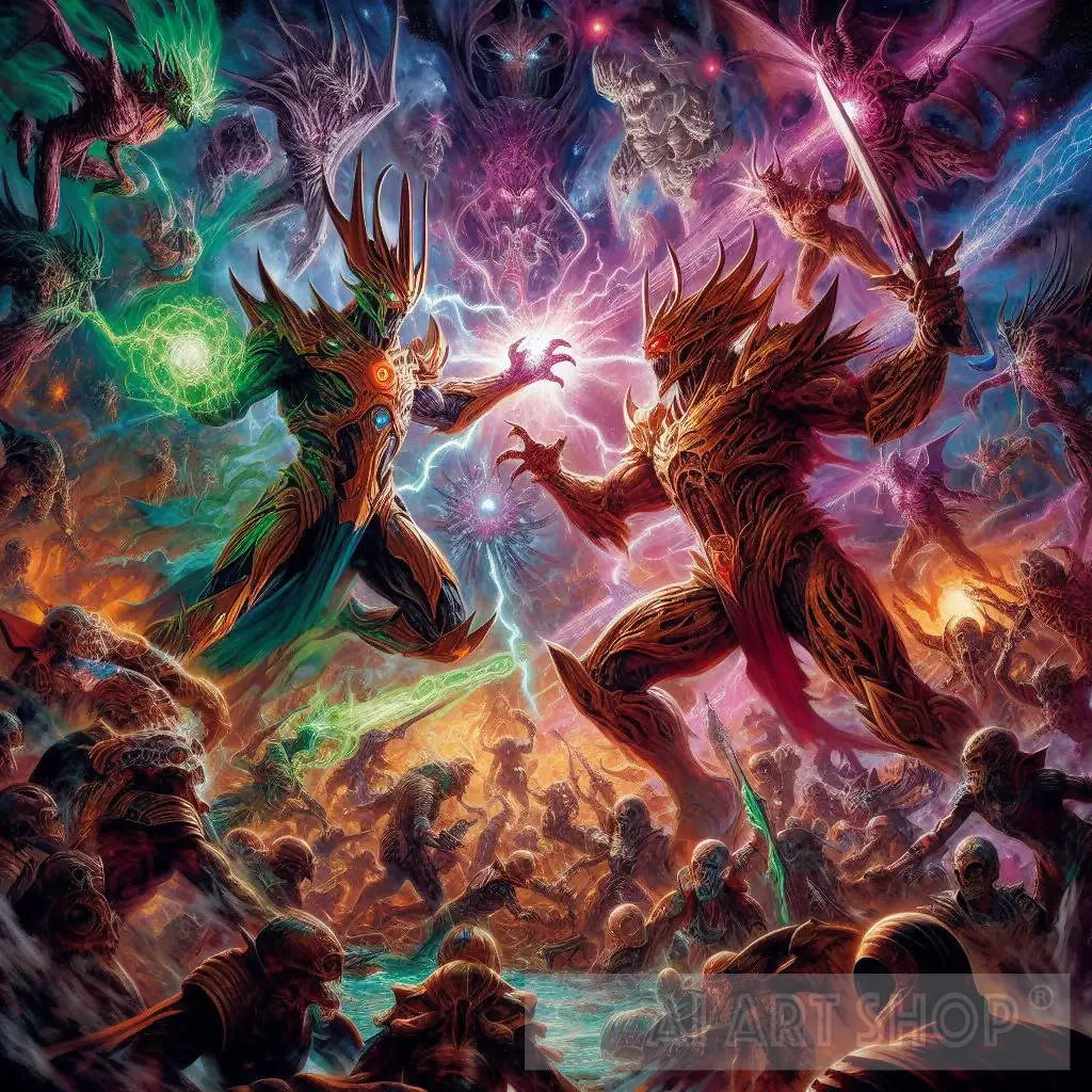 multidimensional-battles-1