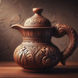 تصميم بدون عنوان (2)