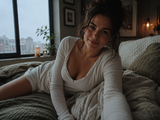 POV Lover Moments