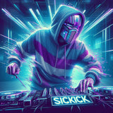 sickick beatboxer