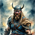 vikingwarrior