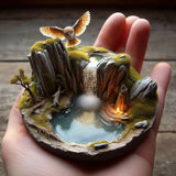 دون عنوان (1024 x 1024 بيكسل) (1)