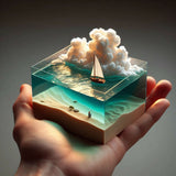 تصميم بدون عنوان (1)