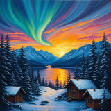 03160868-9ef5-45ec-9ba9-1bc824e3ec3e (1)