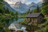 Architecture amazing