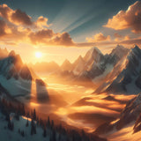 تصميم بدون عنوان (1)