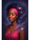 Zurielles Nebula