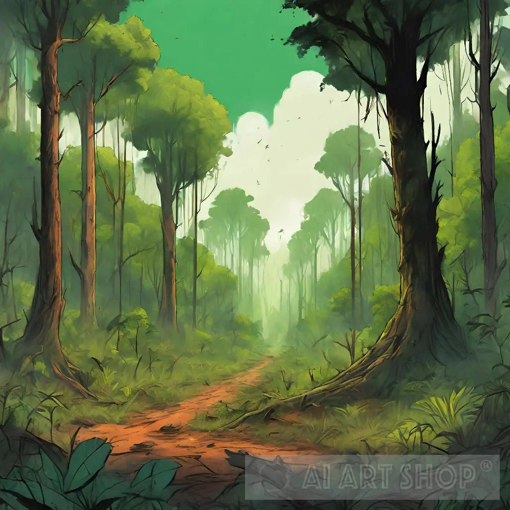 Deviantart Nature Call Nature's Call