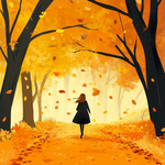 winte_55_autumn_season_illustration_--v_6.1_f62b314c-ad48-49c2-aaaa-b1a73ca1a5f2_0