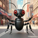 robotic_beetle        2