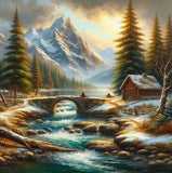 OIG2 - 2024-12-04T003722.201 (1)