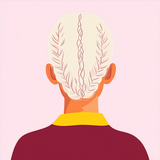 zuzu22_create_an_image_of_a_white_woman_back_view_french_brai_1b873c28-5e65-4d40-bc40-dc827ccad294_2