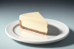 Cheesecake_for_You