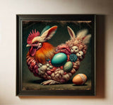 Ostern15n_1