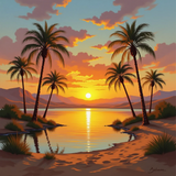 HiDream.org_image (22)