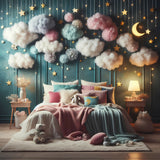 تصميم بدون عنوان (2)